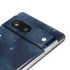 Taurus Constellation Pixel Skins